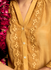 Heer Kurta