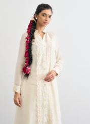 Heer Kurta