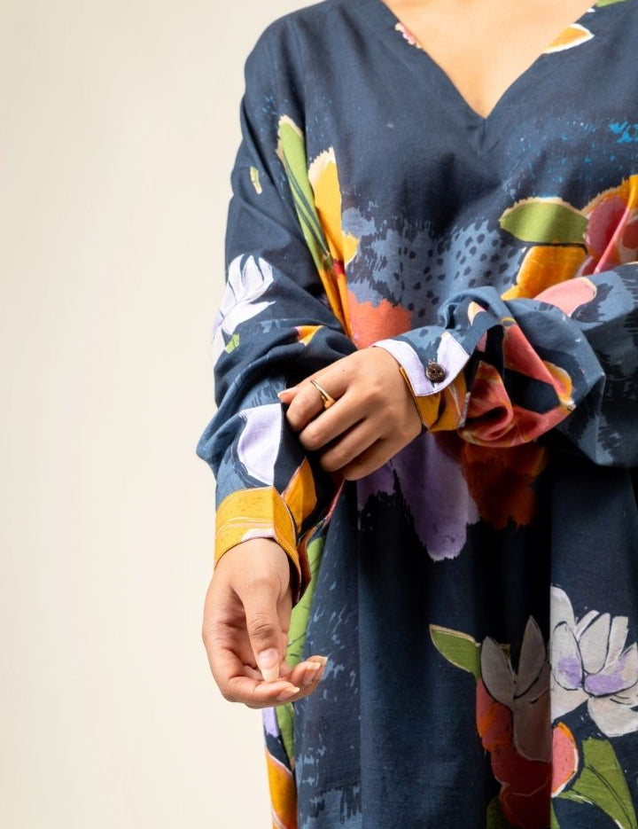 Helen-Floral-Kaftan-D.jpg