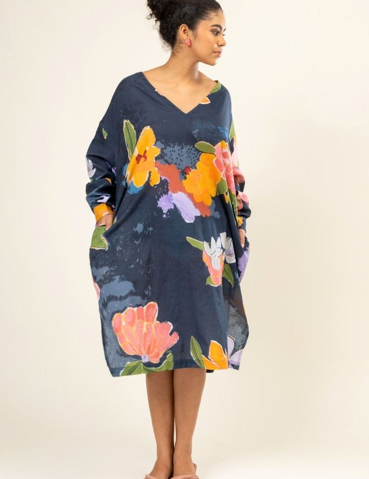 Helen-Floral-Kaftan-F.jpg