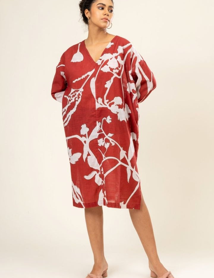 Helen-Kaftan-F.jpg