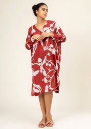 Helen Kaftan