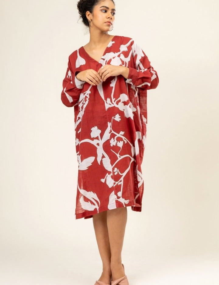 Helen-Kaftan-G.jpg