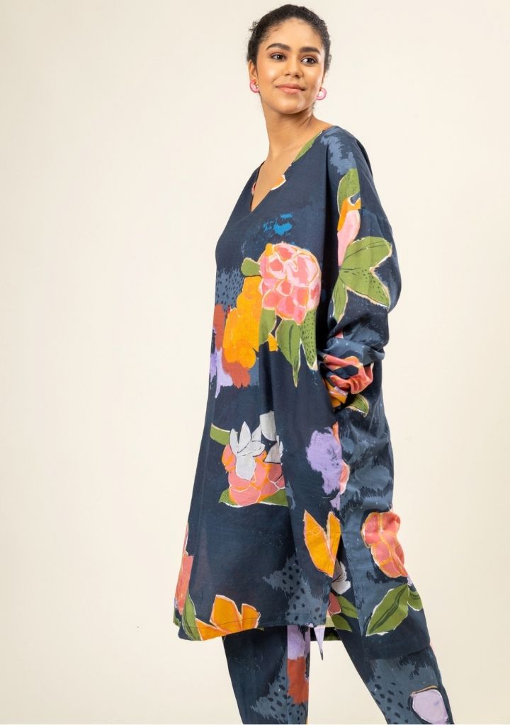 Helen Set – NETE.IN