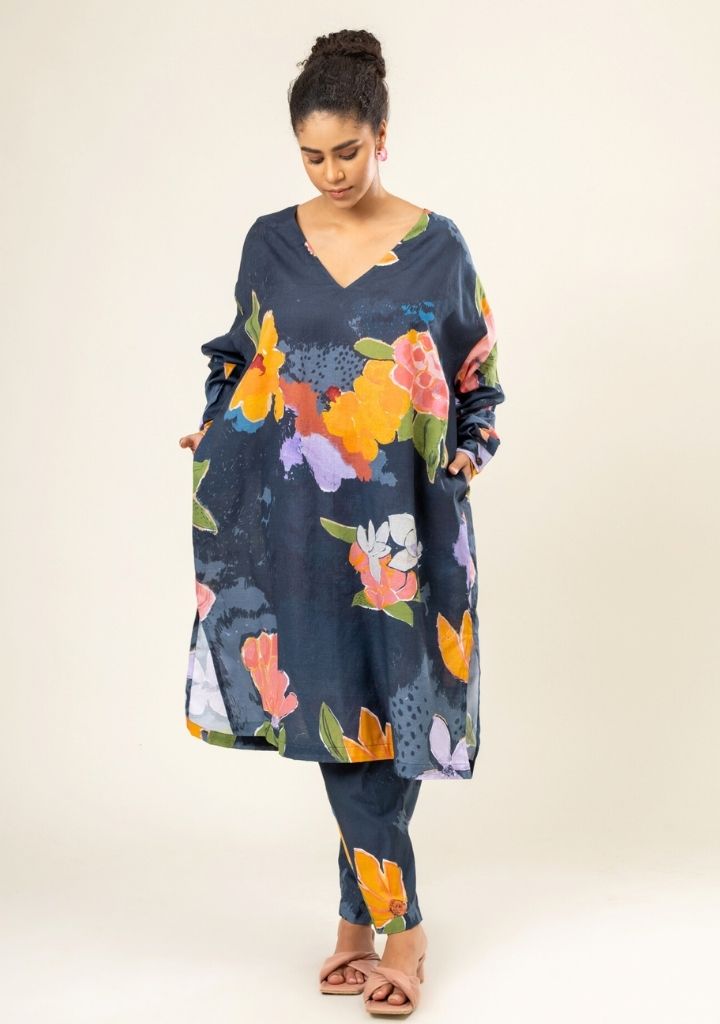 Helen Set – NETE.IN