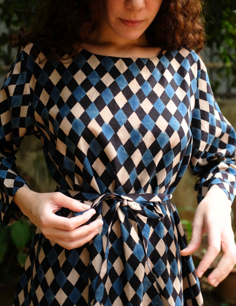 Helena-Dress-Ajrakh-E.png