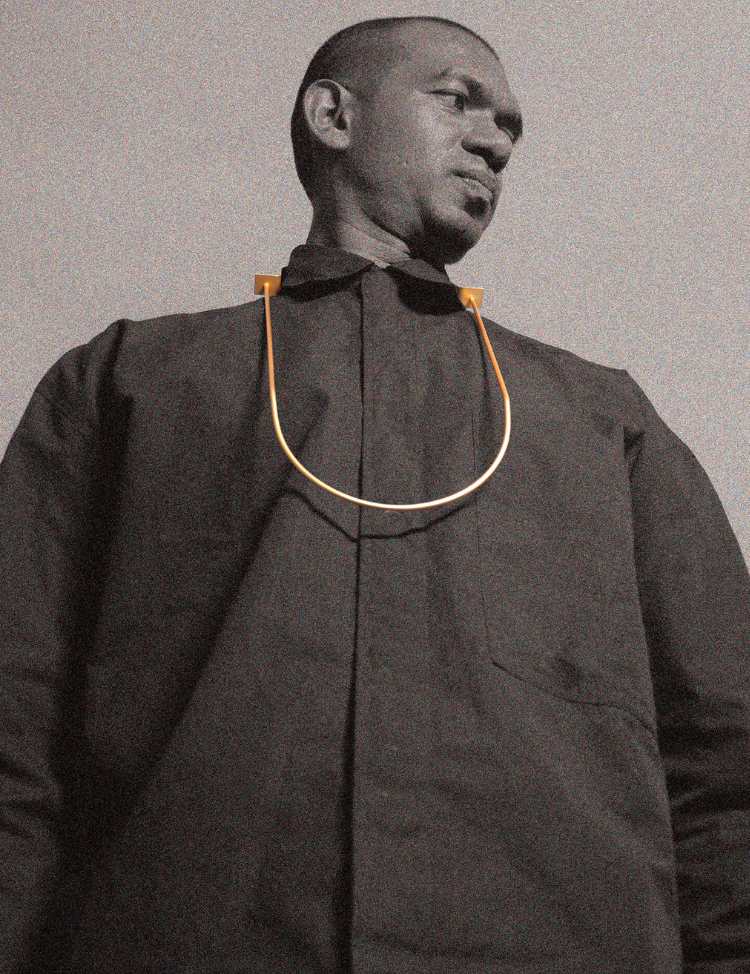 Heliopause-Neckpiece-B.png