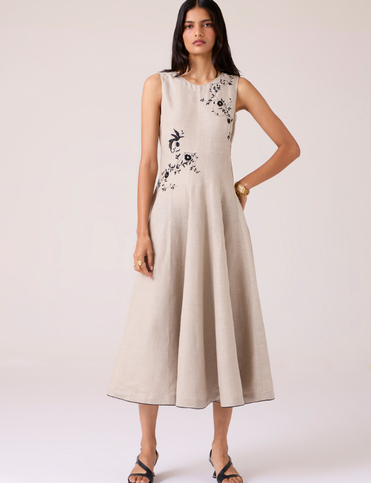 Helios-Embroidered-Dress-A.png