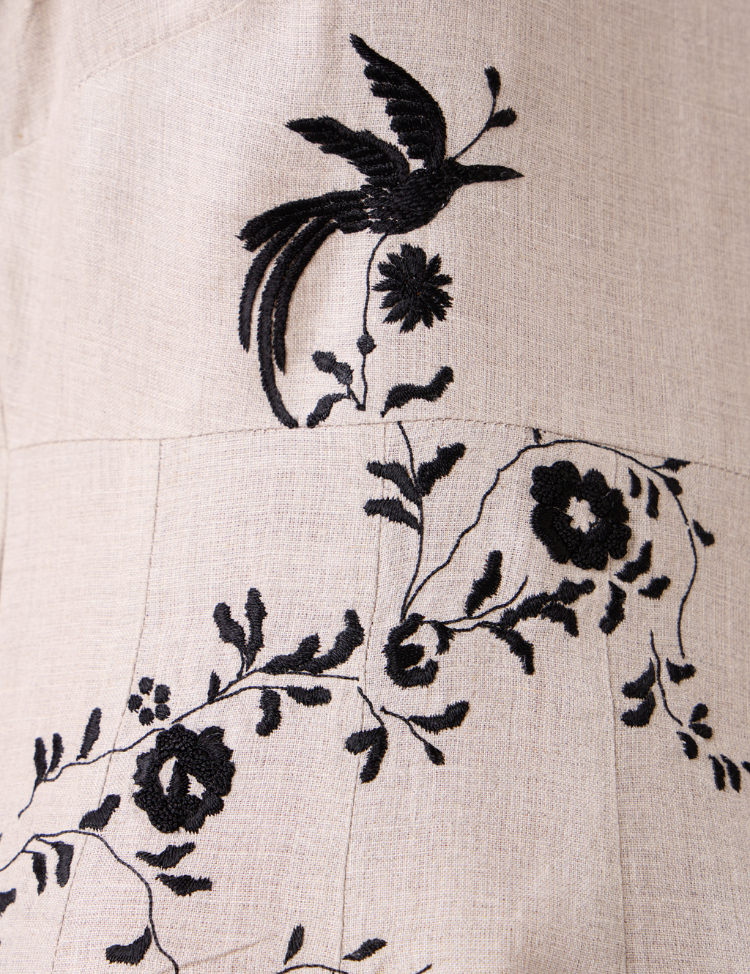 Helios-Embroidered-Dress-F.png