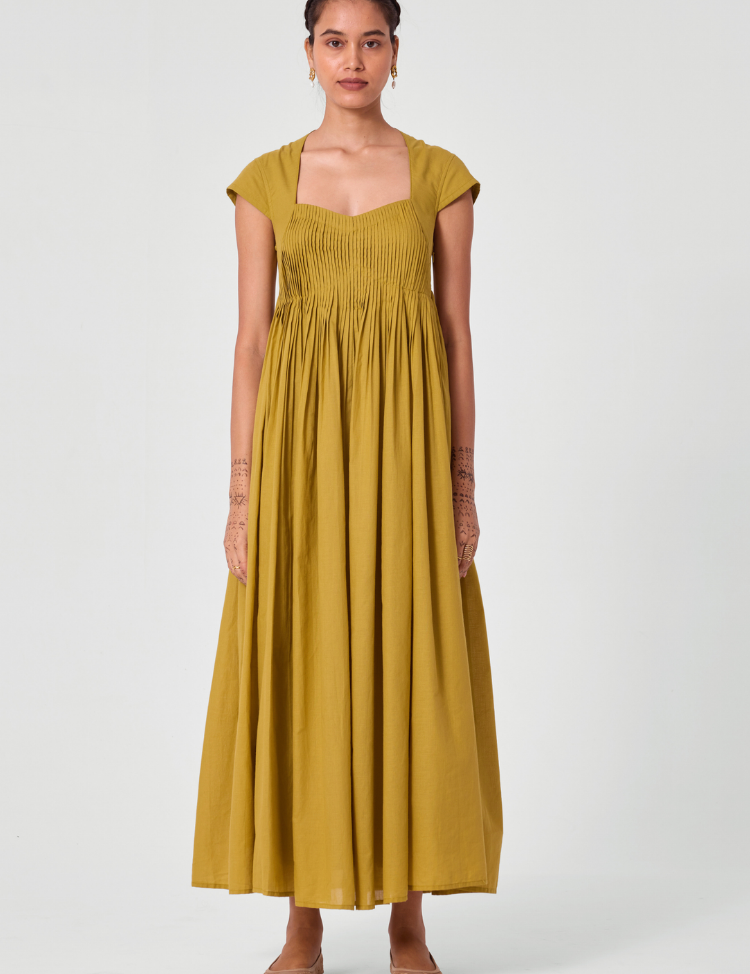 HemaMaxiDress-A.png