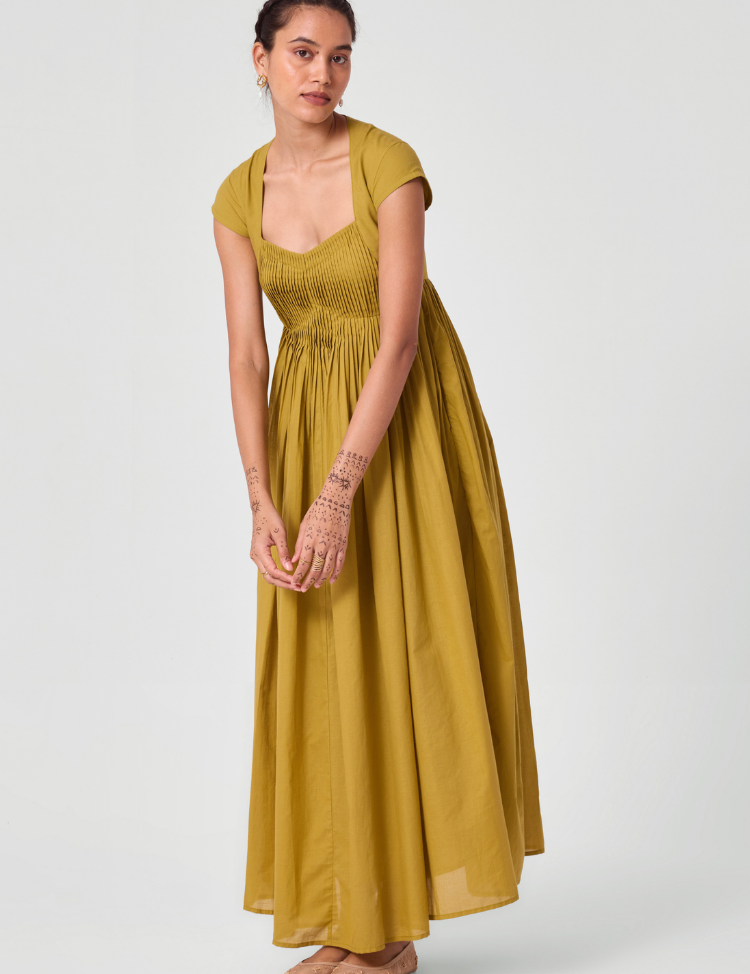 HemaMaxiDress-I.png
