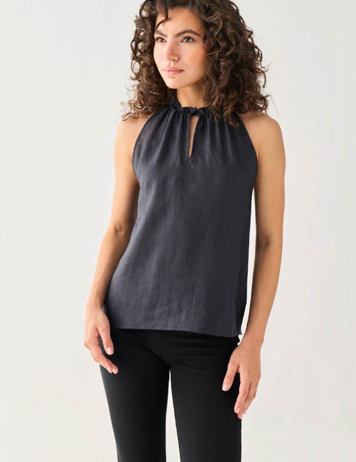 Hemp-Halter-Neck-Top-Black-B.png