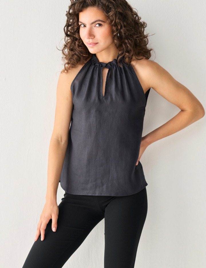 Hemp-Halter-Neck-Top-Black-C.png