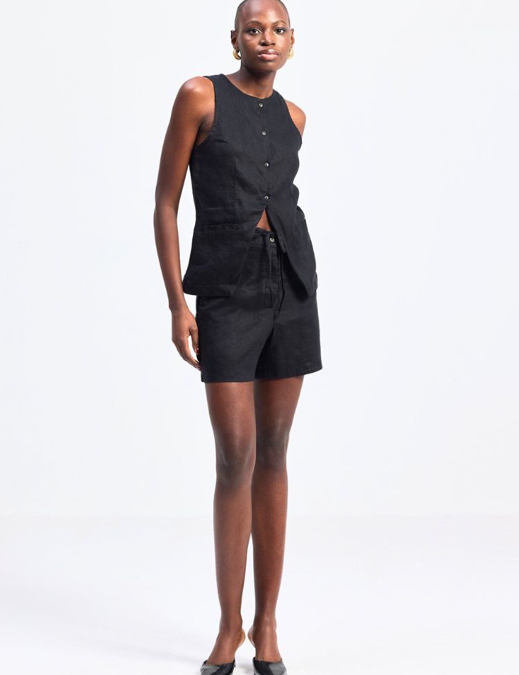 Hemp-Jacket-Set-Black-A.png