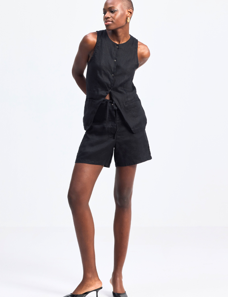 Hemp-Jacket-Set-Black-B.png