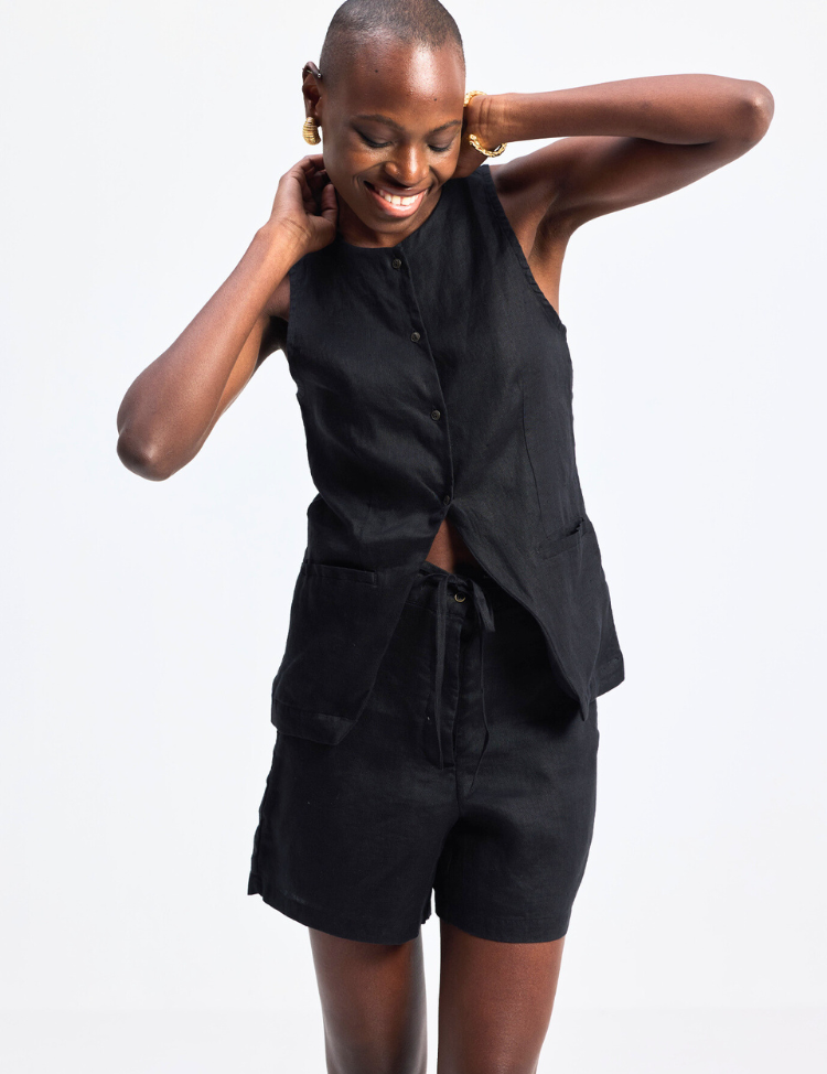 Hemp-Jacket-Set-Black-C.png