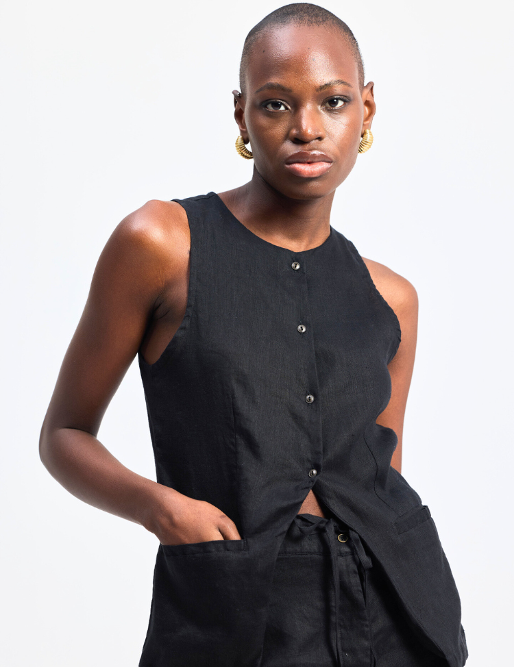 Hemp-Jacket-Set-Black-G.png