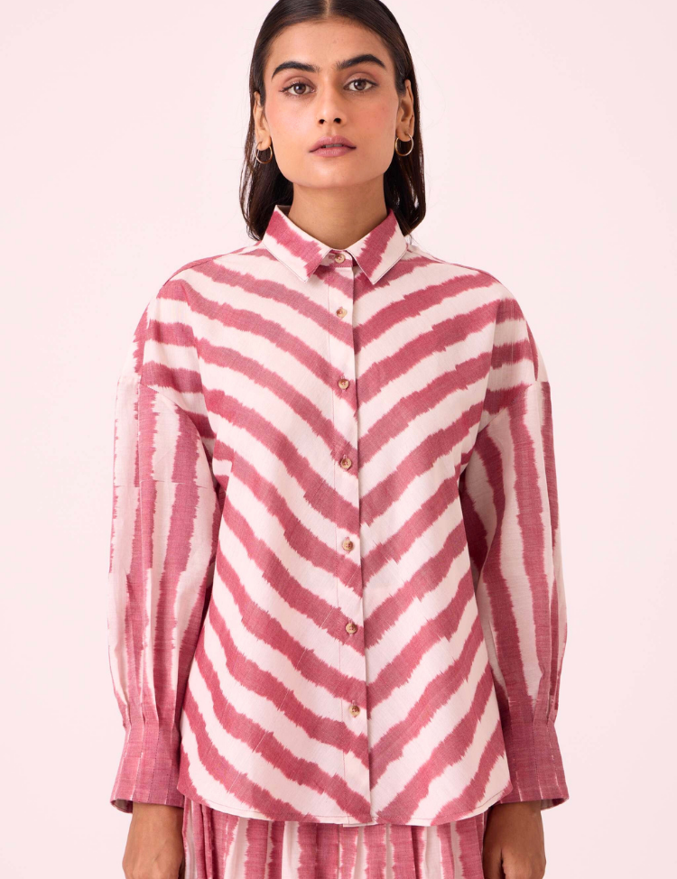 Henry-Rhubarb-Striped-Shirt-A.png