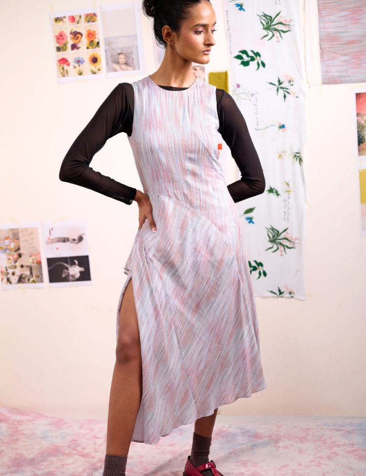 Heron-Stripe-Dress-A.png