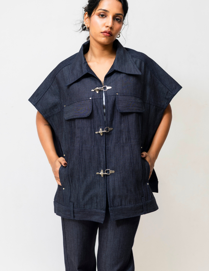 Herringbone-Denim-Utility-Jacket-C.png