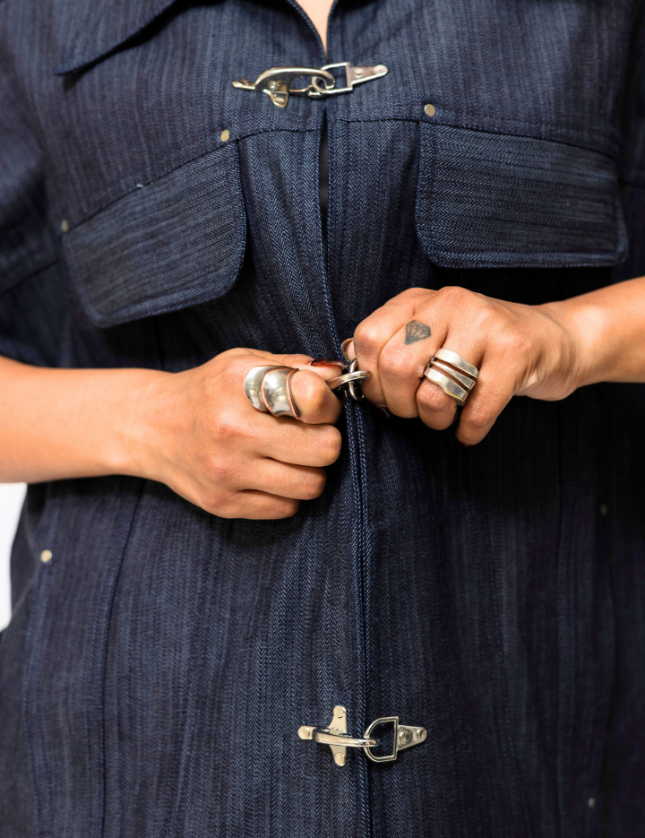 Herringbone-Denim-Utility-Jacket-D.png