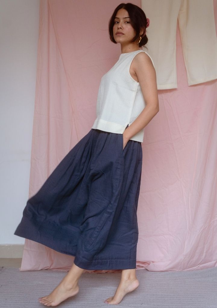 Herringbone-Skirt-B.jpg