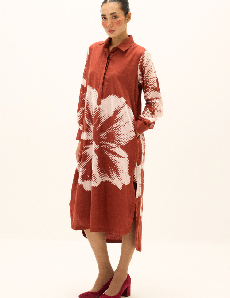 Hibisca-Shirt-Dress-A.png