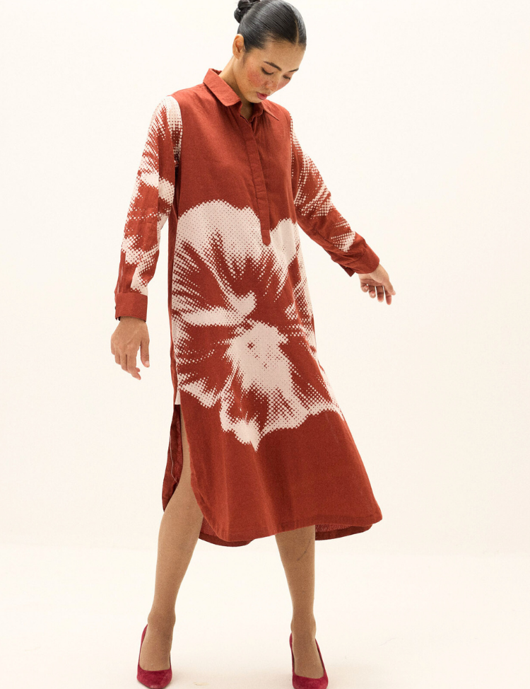 Hibisca-Shirt-Dress-C.png