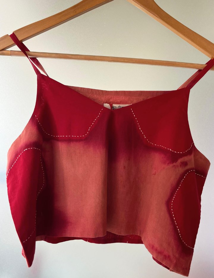 Hibiscus-Hexa-Bralette-A.png
