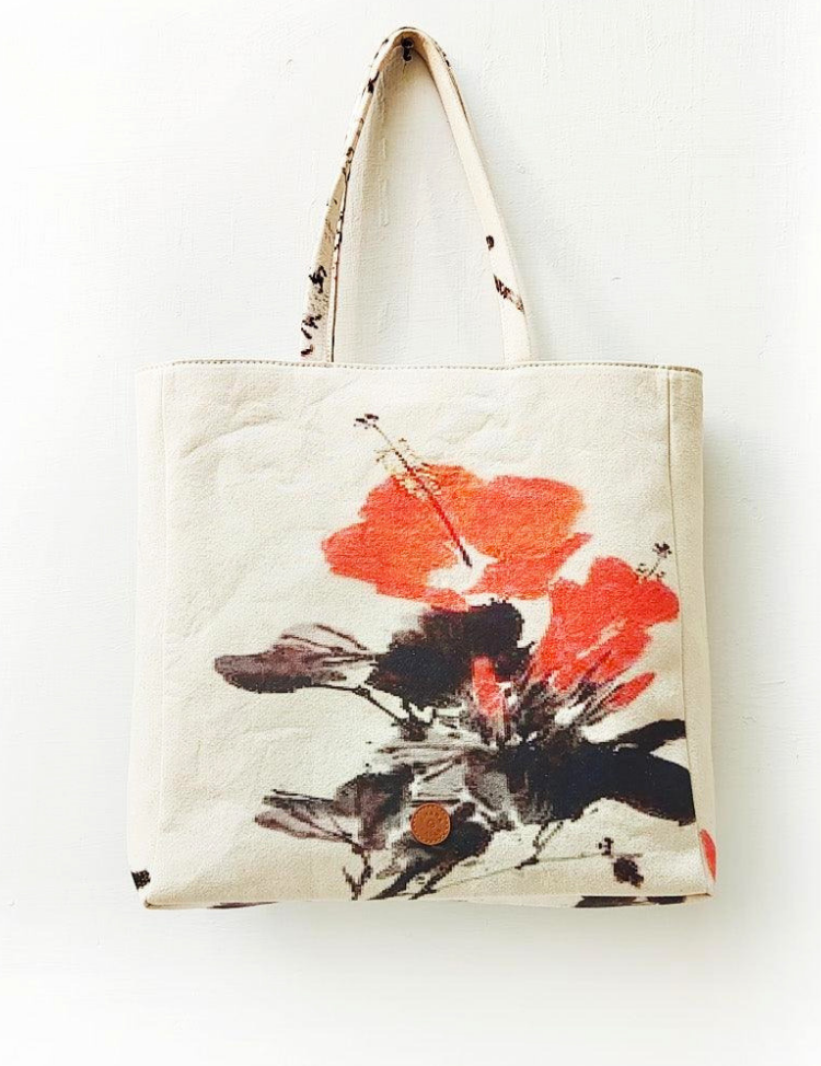 Hibiscus-Tote-A.png