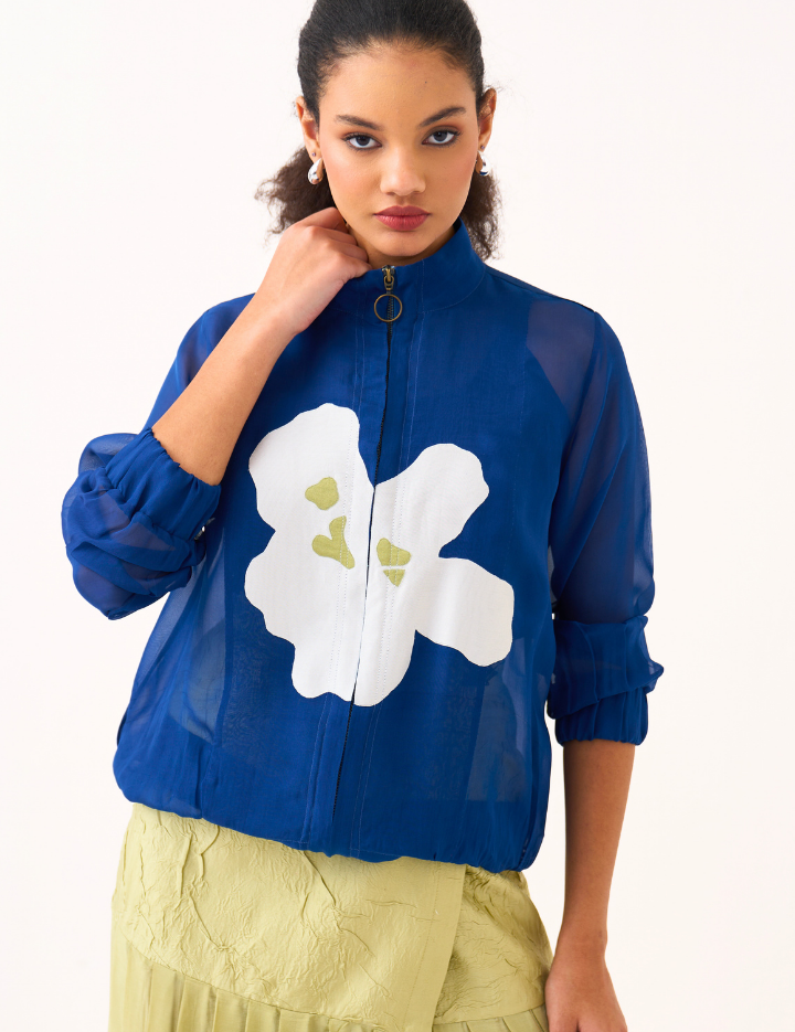High-Neck-Floral-Applique-Bomber-Set-A.png