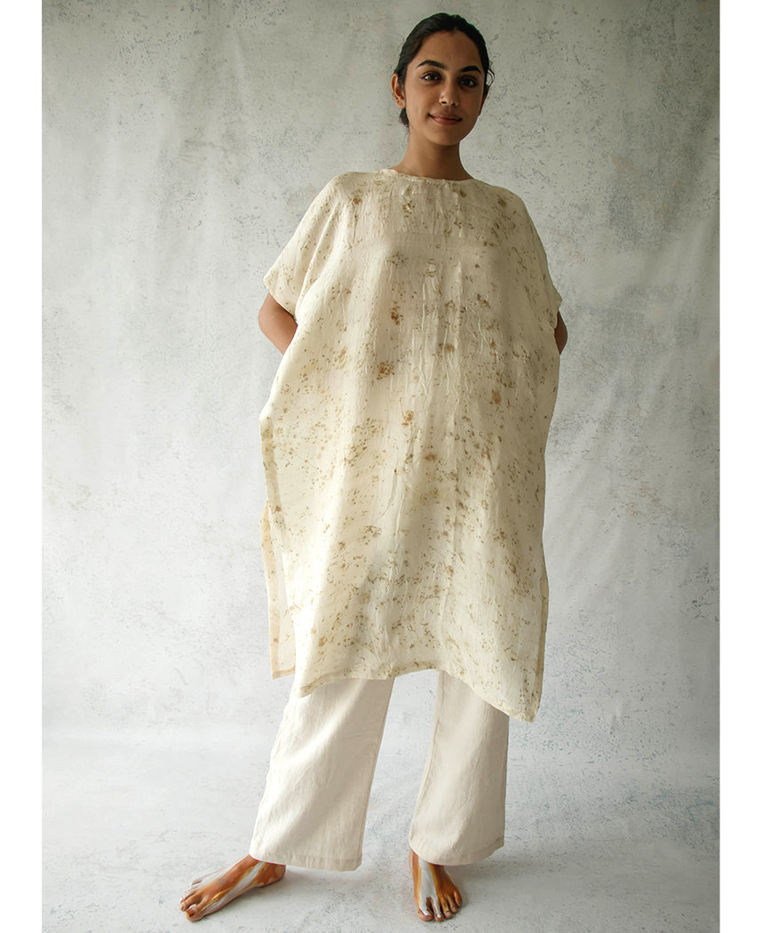 High-Slit-Tunic-Hope-E_a6bcd3c9-7c5e-440a-b3da-d71a996694eb.jpg