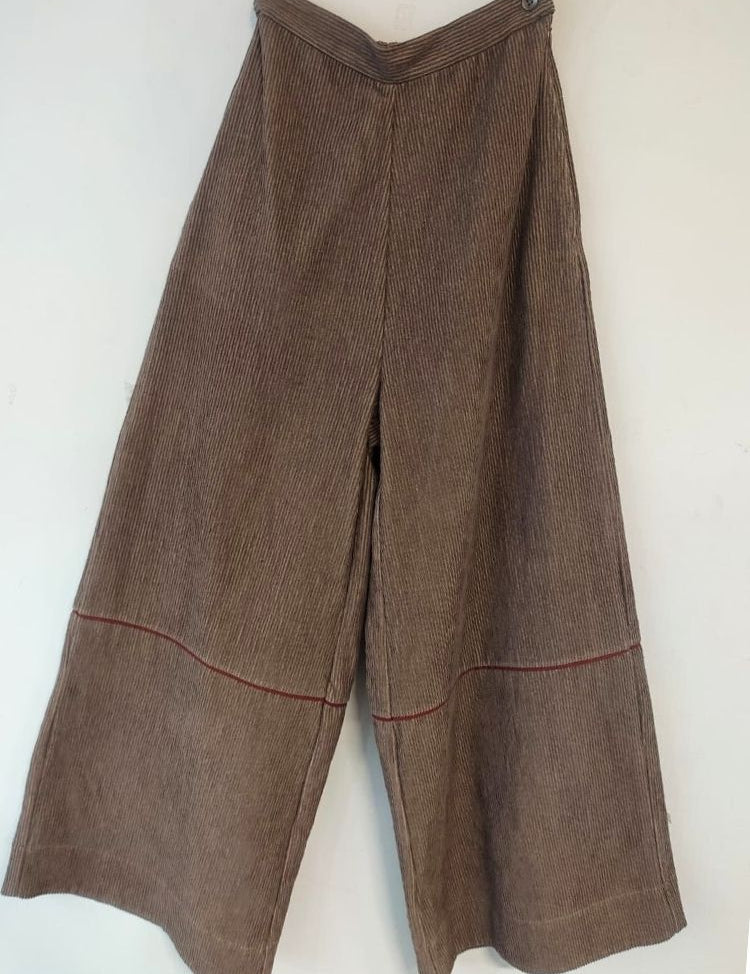 High-Waist-Broad-Bottom-Umber-Corduroy-B.jpg