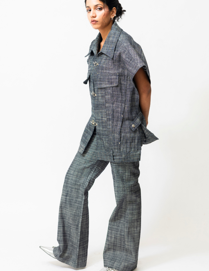 High-Waisted-Denim-Pants-Grey-A.png