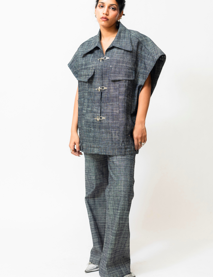 High-Waisted-Denim-Pants-Grey-D.png