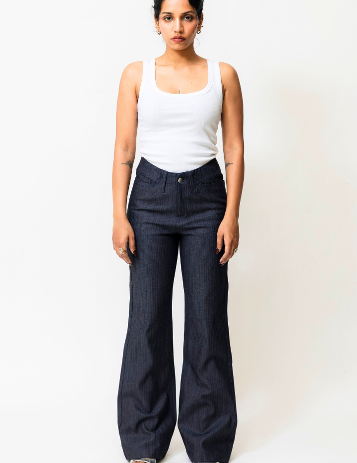 High-Waisted-Herringbone-Pants-B.png
