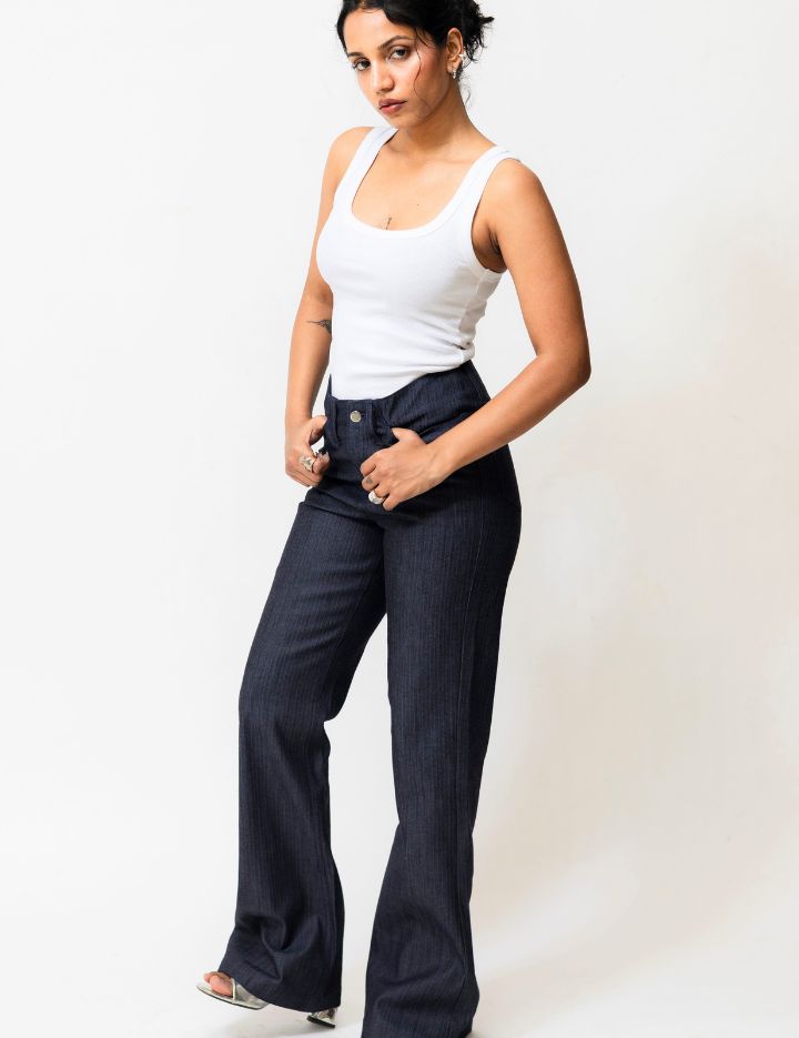 High-Waisted-Herringbone-Pants-C.png