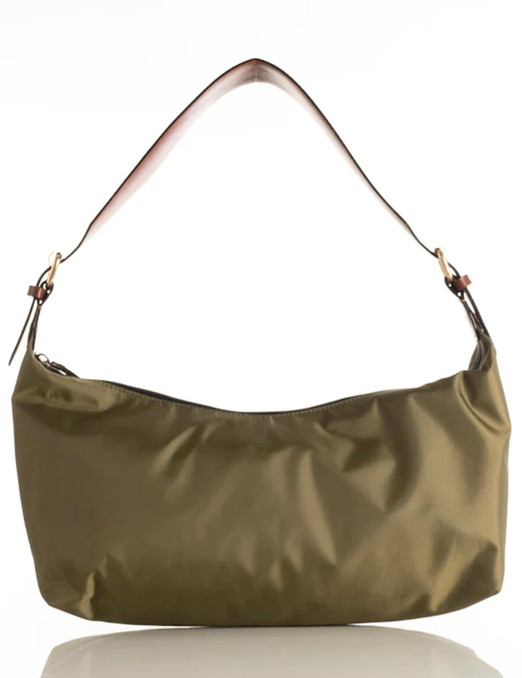 Hobo-Handbag-A.png