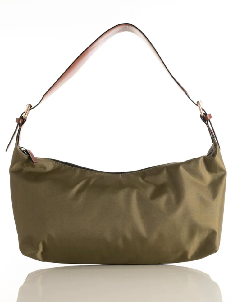 Hobo-Handbag-B.png