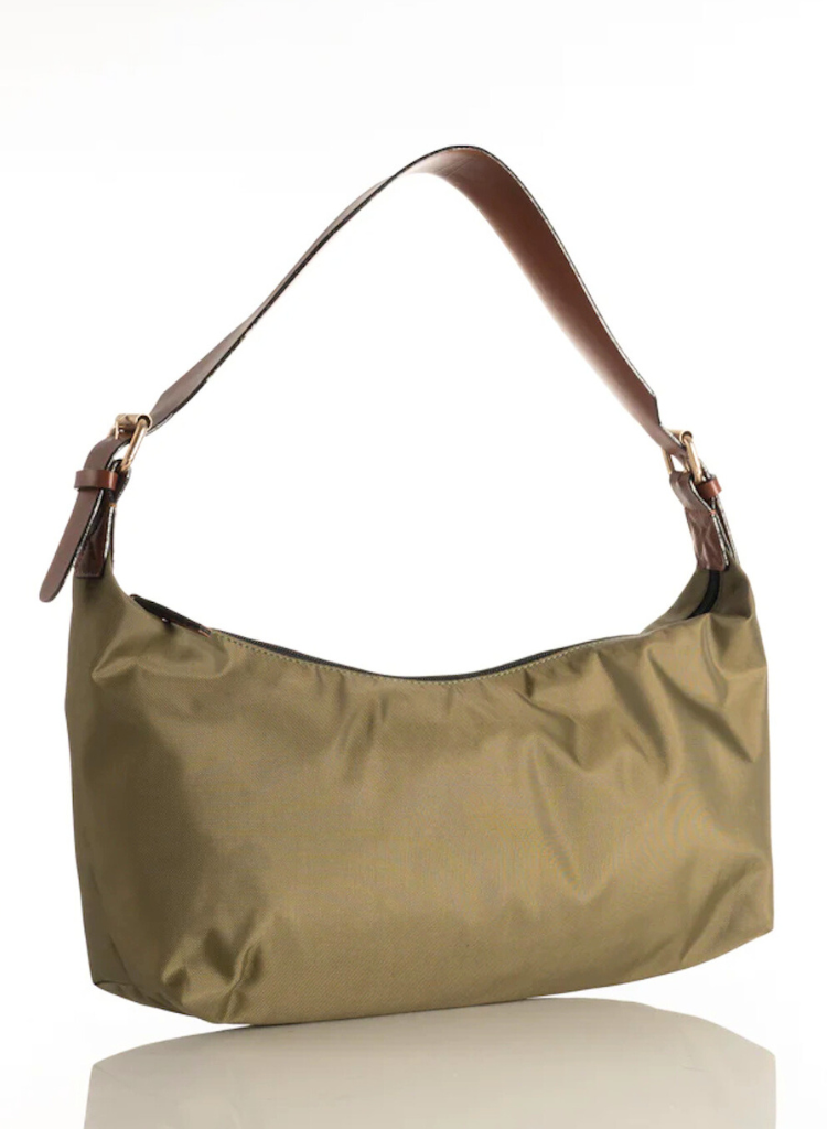 Hobo Handbag