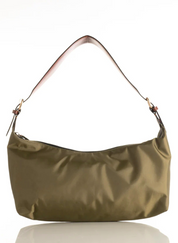 Hobo Handbag