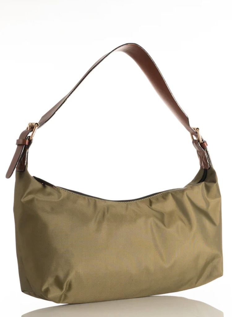 Hobo Handbag
