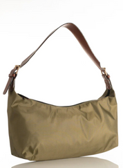 Hobo Handbag