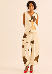 Holstein Set