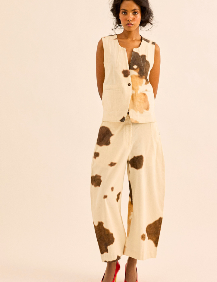 Holstein-Set-A_dc3d0644-3bc0-482e-9ecb-90d9322e4beb.png