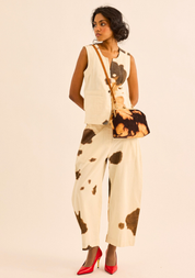Holstein Pants