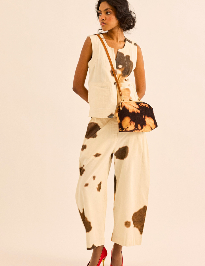 Holstein-Set-B_2a6590a7-f65c-48e2-a1bf-7adeca6fb836.png