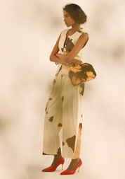 Holstein Set