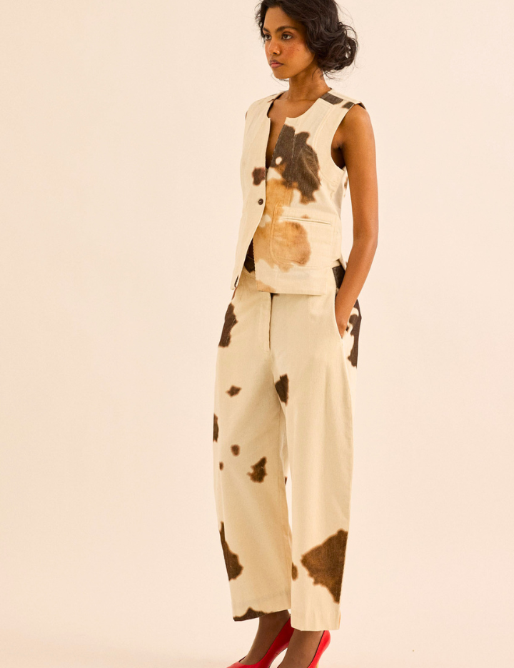 Holstein-Set-E_99ba6fff-22e5-4b66-8a1c-587eeab21a00.png