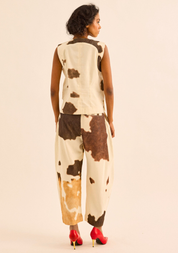 Holstein Set